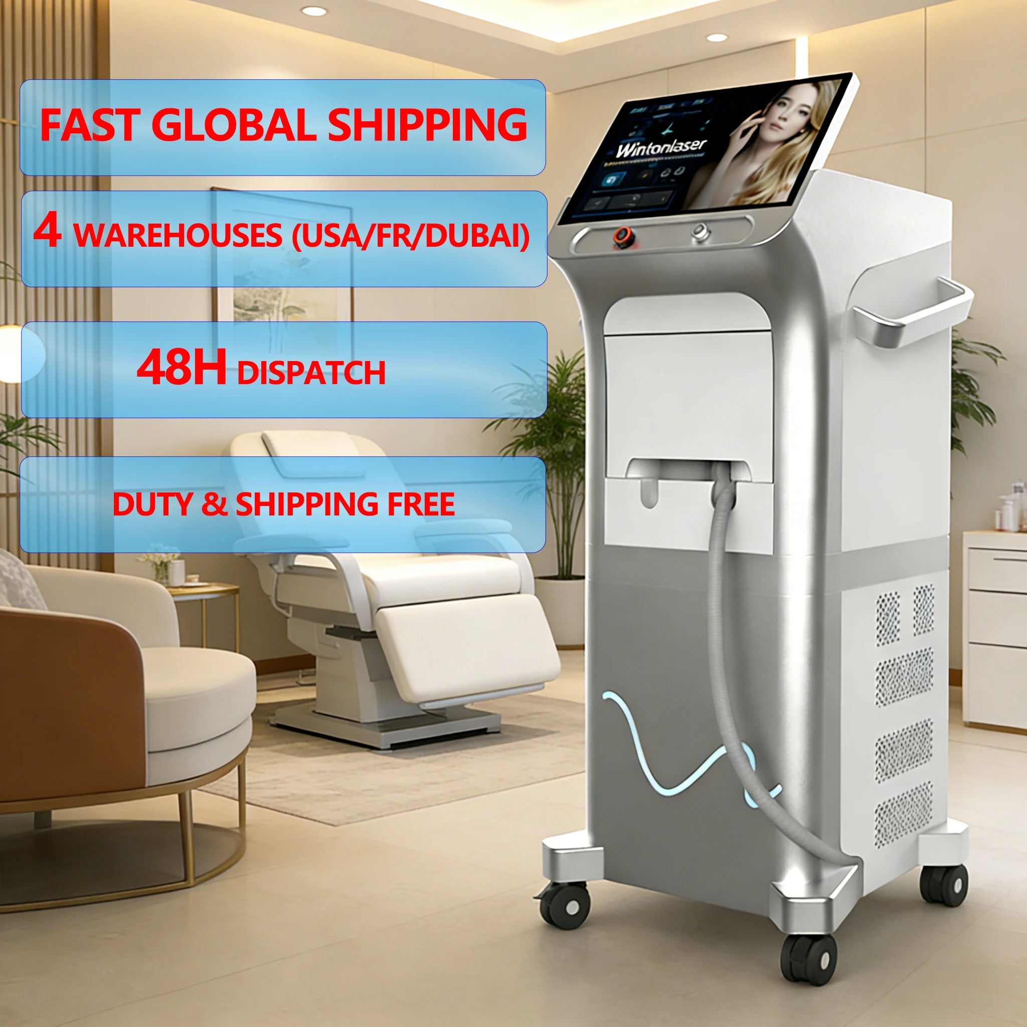 Alibaba.com Facebook ad