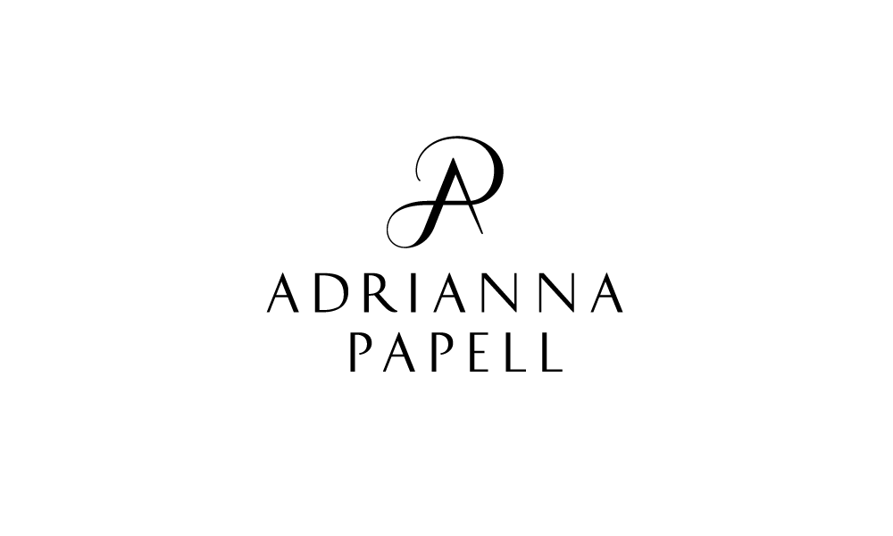 Adrianna Papell Facebook ad: Casual Dresses for Women - Adrianna Papell