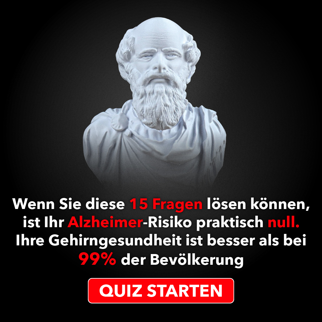 My IQ Facebook ad