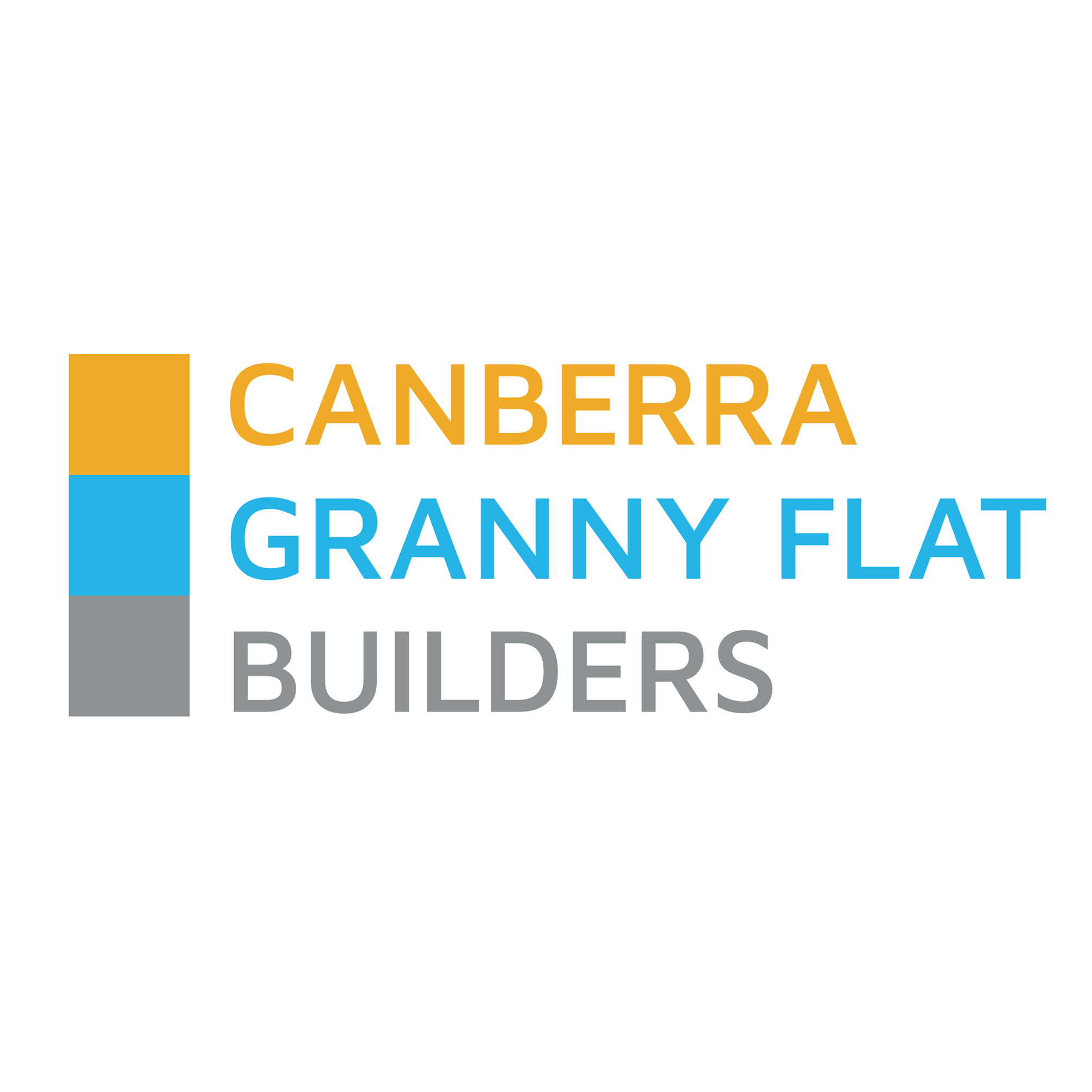 Canberra Granny Flat Builders and Fixed Price Extensions Facebook ad: Canberra Granny Flat Builders And Fixed Price