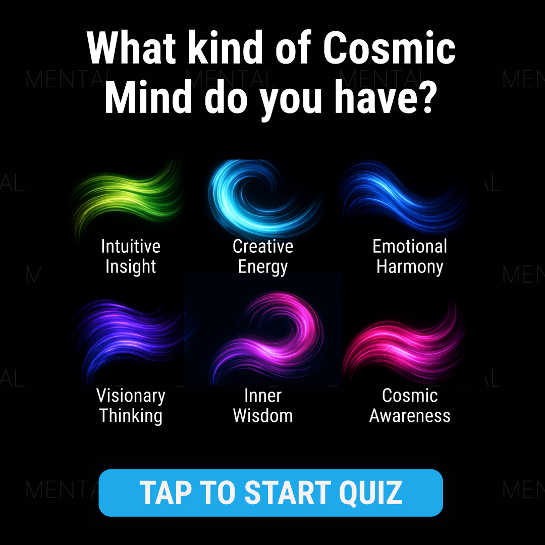 Aspectica Facebook ad