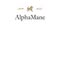 AlphaMane