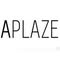 APLAZE_official