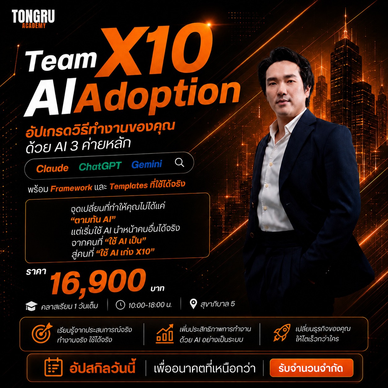 ต้องรู้ Facebook ad