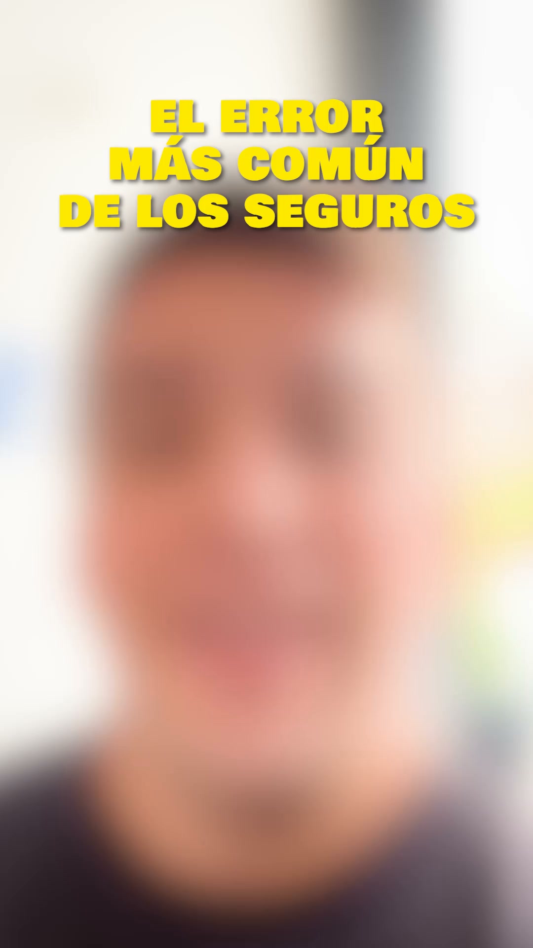 Selectra Facebook ad: Comprueba si tu Seguro cubre bien las necesidades de tu…