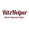 RitzHelper