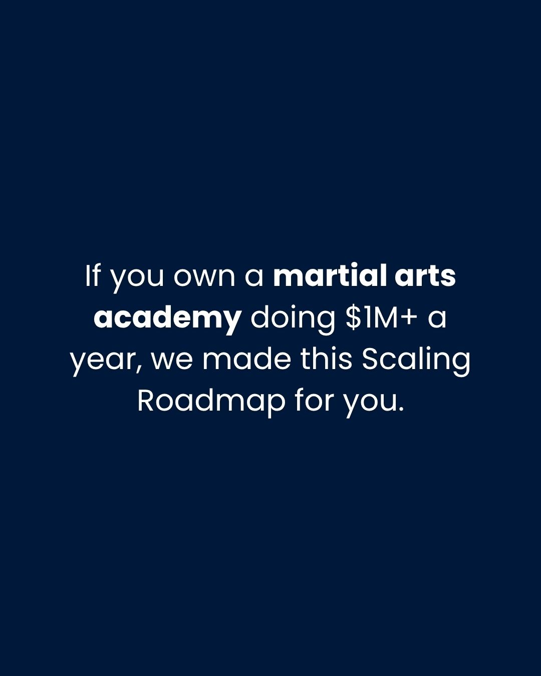 Alex Hormozi Facebook ad