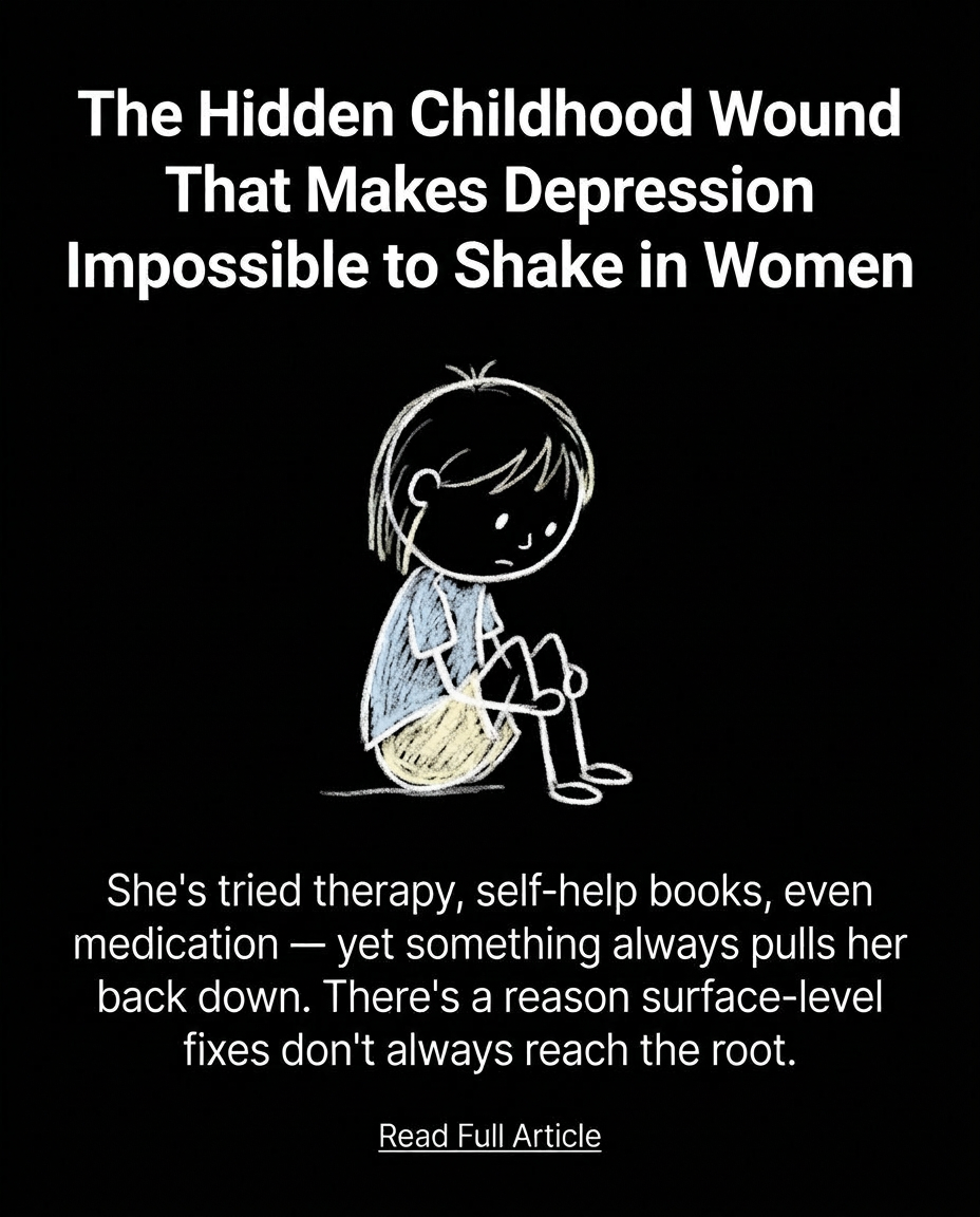 Health Boost Facebook ad