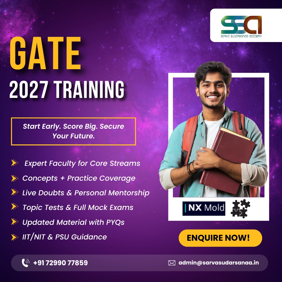 The ies gate training Facebook ad from Dec 17, 2025