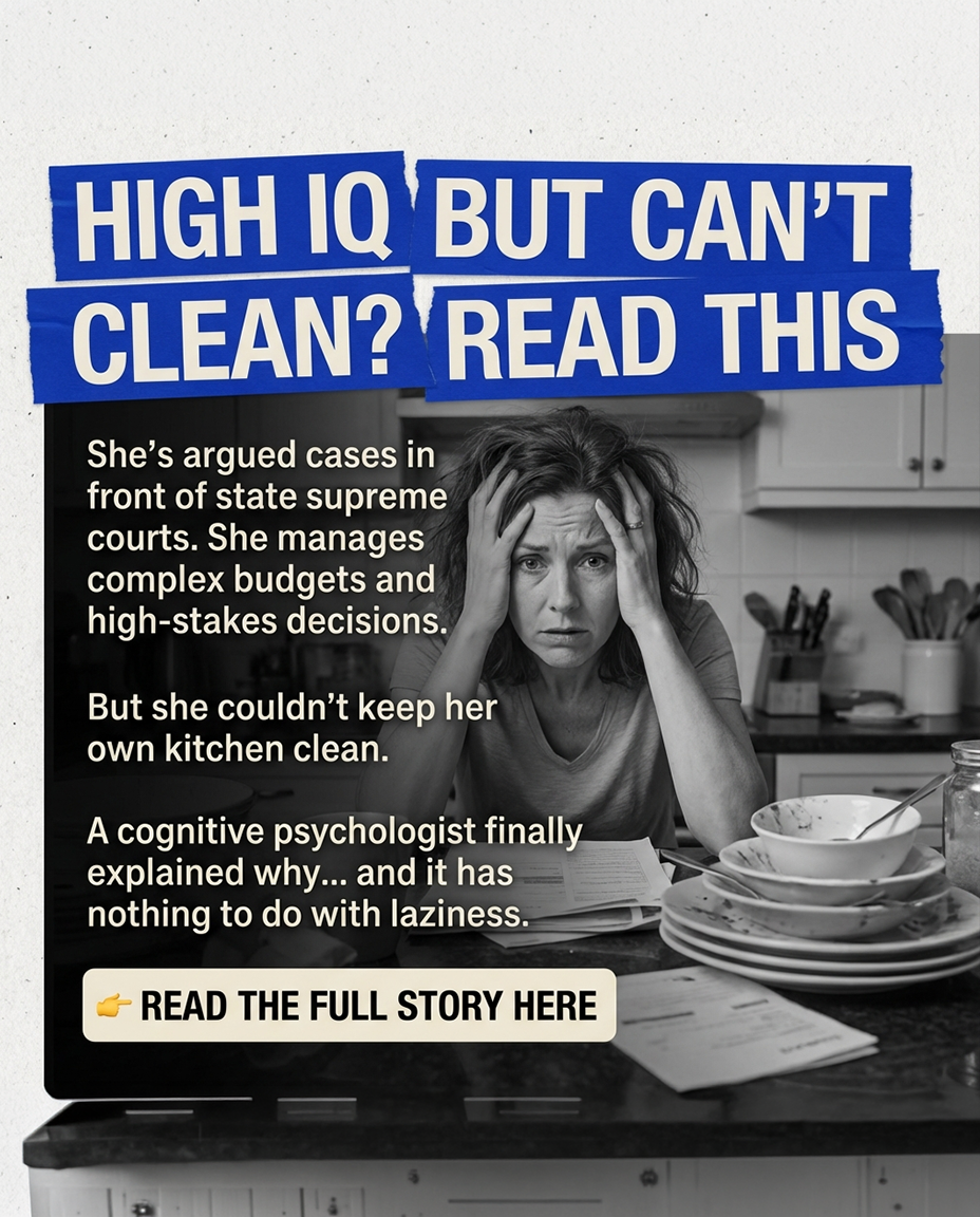 Health Boost Facebook ad