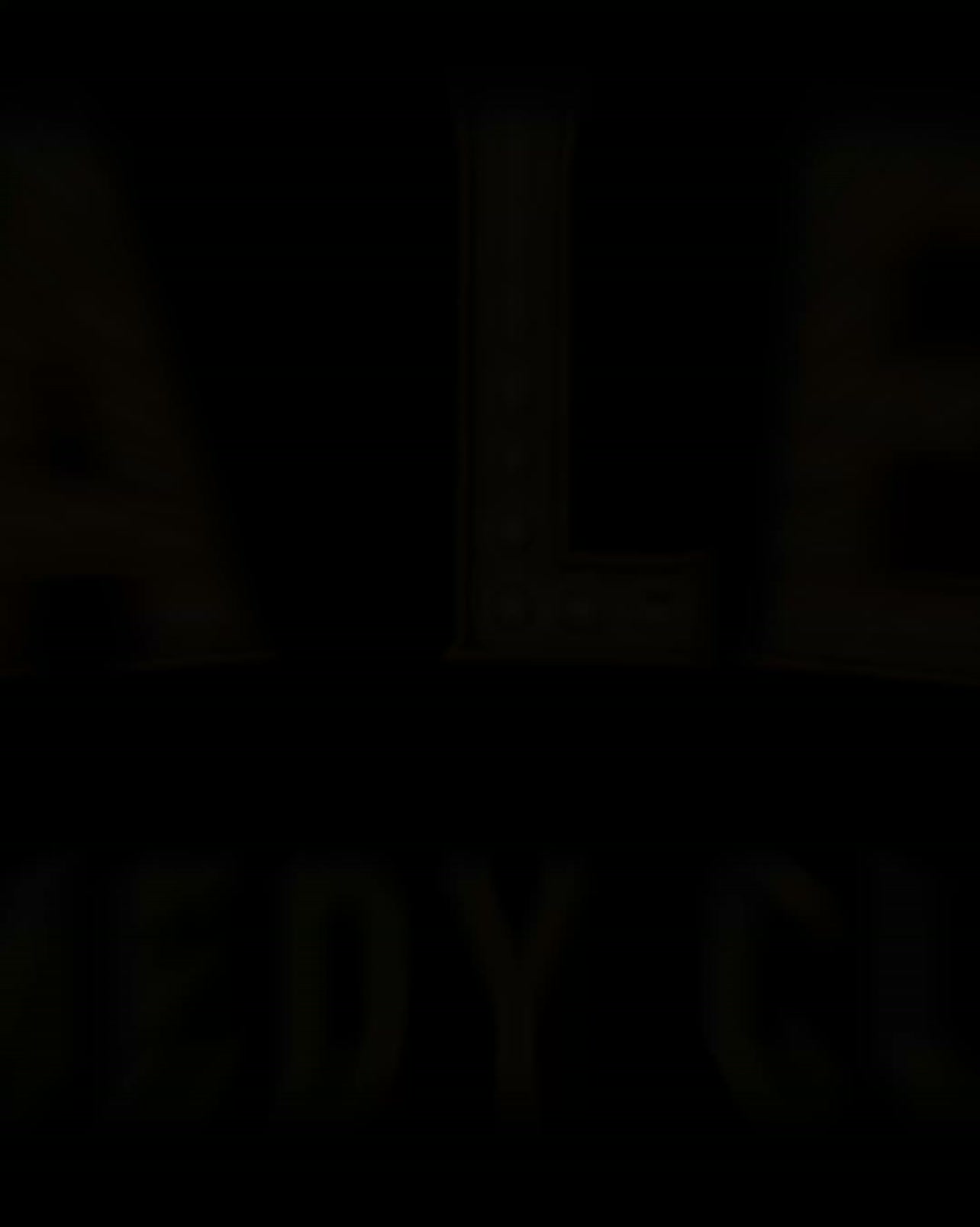 Live Nation Sweden Facebook ad: Göta Lejon Comedy Club | 18 november 2026 | Göta Lejon…