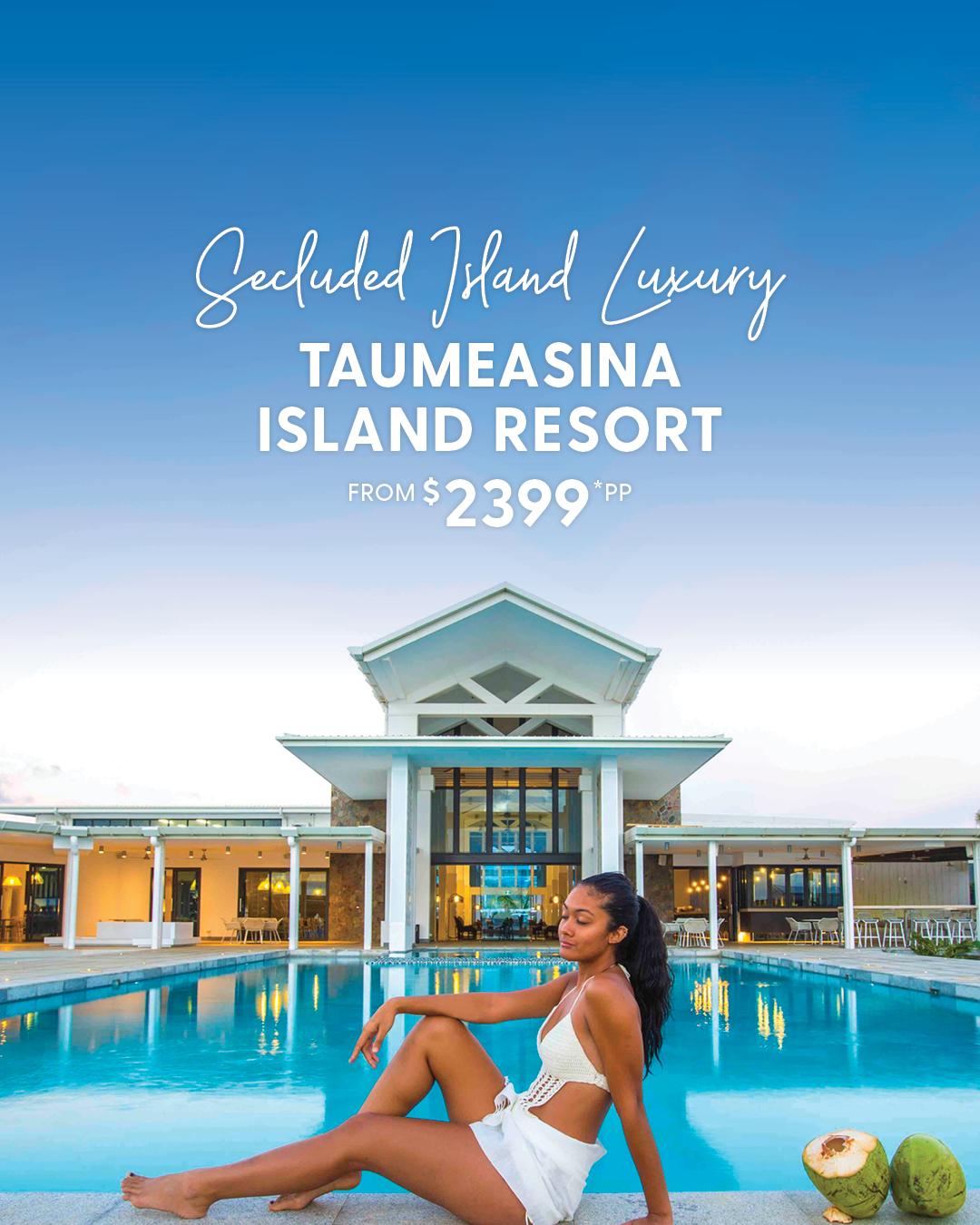 My Holiday NZ Facebook ad from Jun 1, 2026