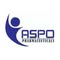 Aspo Pharmaceuticals