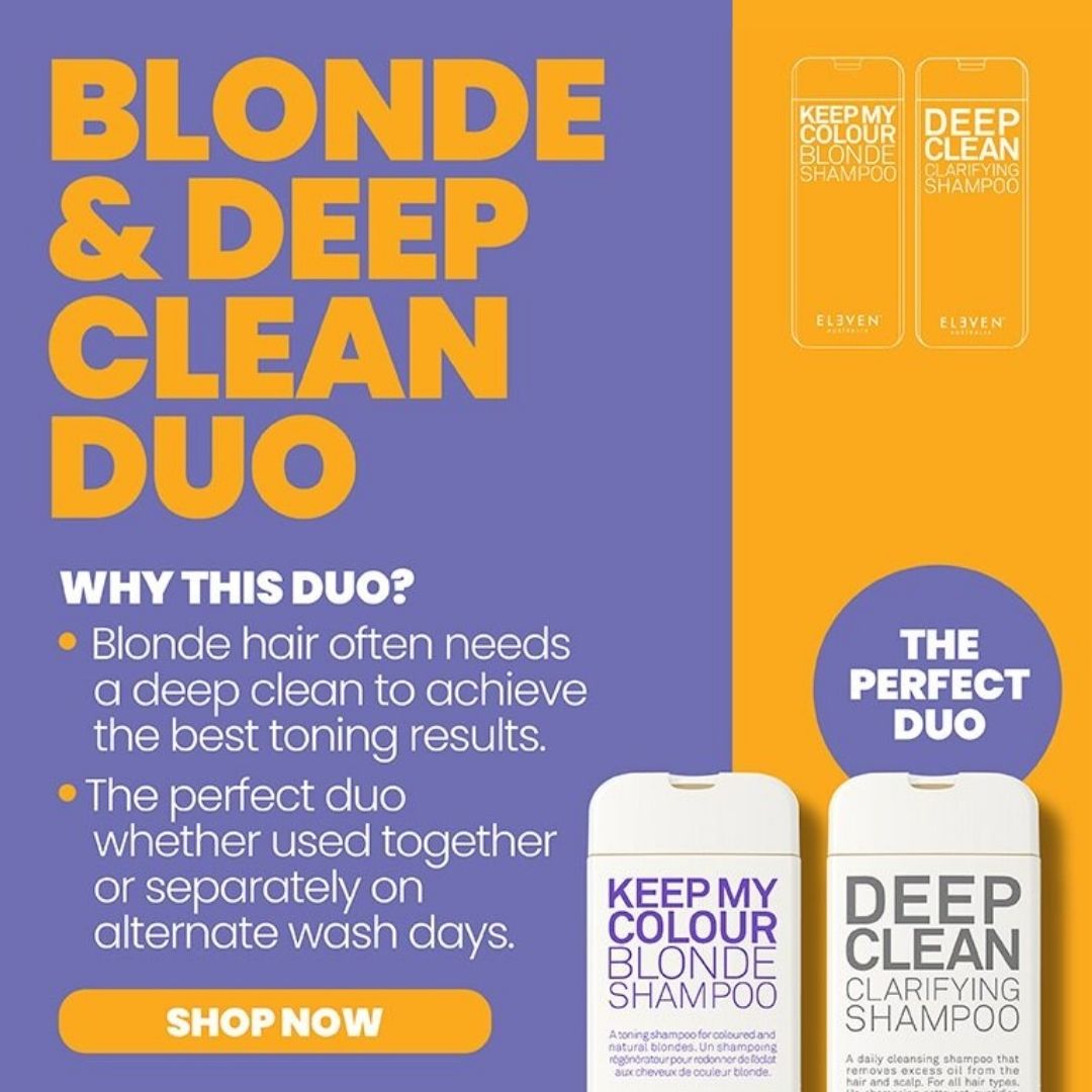 elevenaustralia_uk Facebook ad