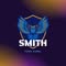 Smith Signal FX