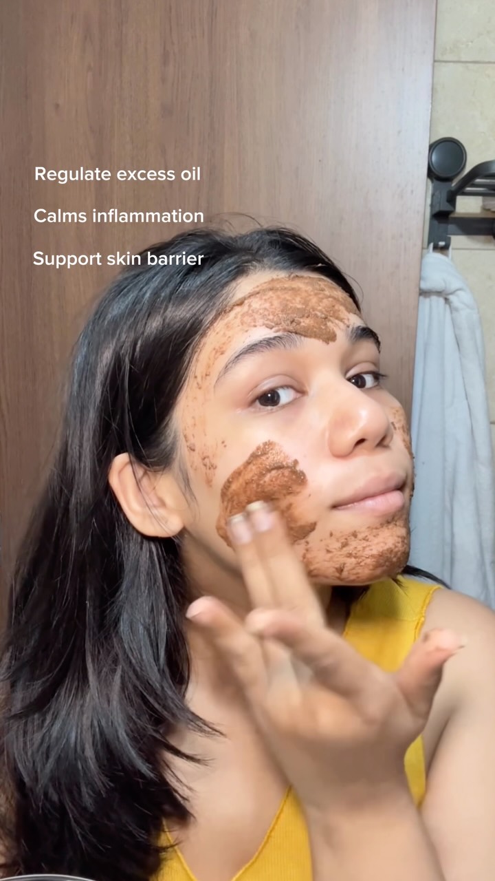 moha: Facebook ad: Lepa >>> facemasks