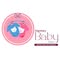 Dignitary baby wear