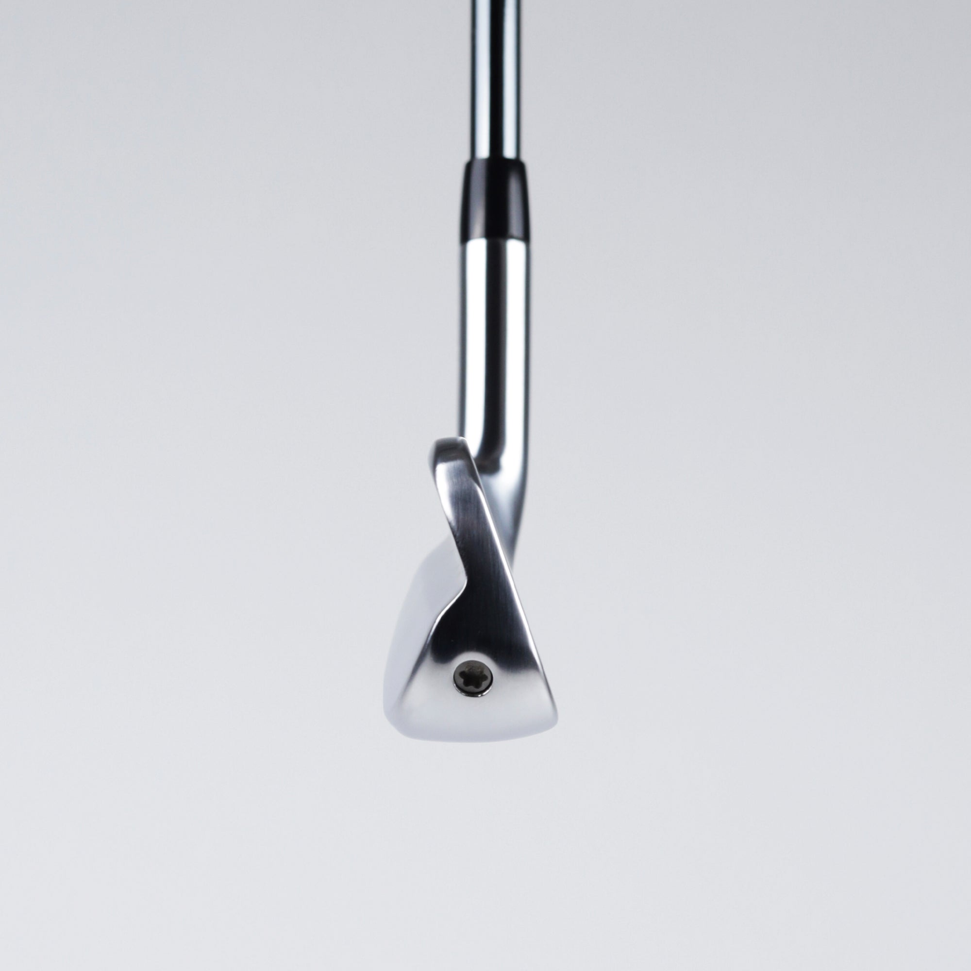 Takomo Golf Company Facebook ad: The Takomo 201 MKII: chosen as one of…