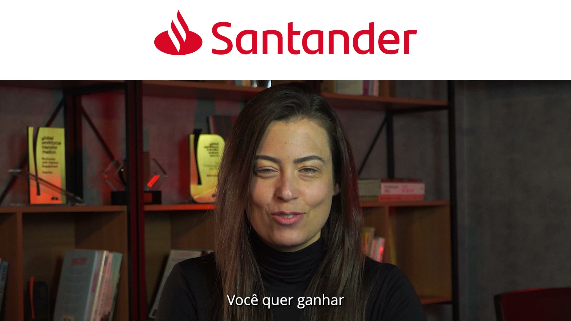 DIO Facebook ad: 10 mil bolsas gratuitas para aprender Excel com IA e Claude