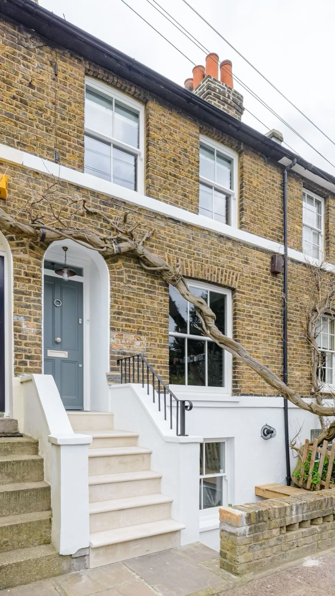 Knight's Mark Security Doors And Windows Facebook ad: We are excited to finally share one of…