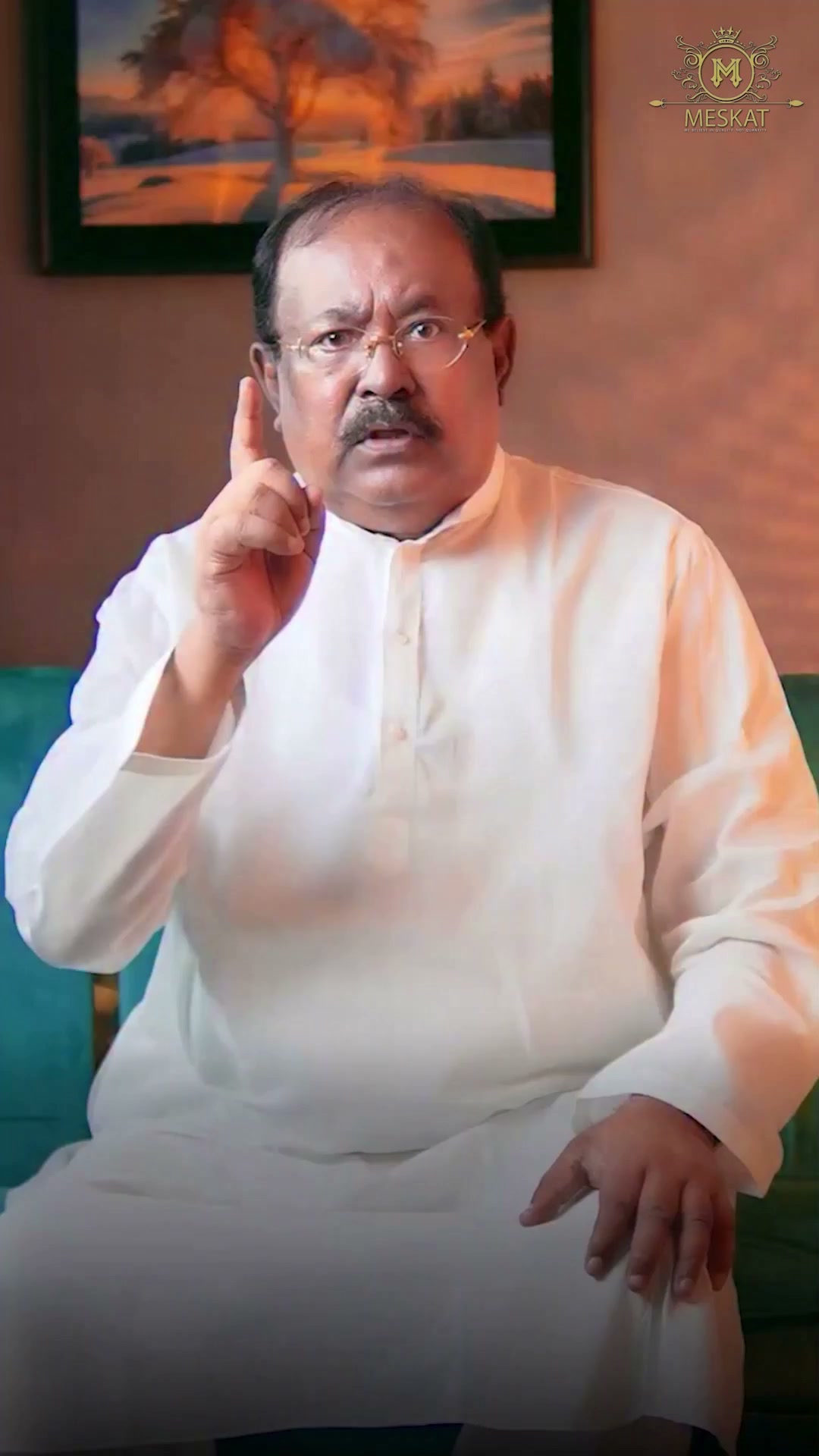 Rupobon Facebook ad from Aug 27, 2026