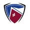 Shield Roofing LLC