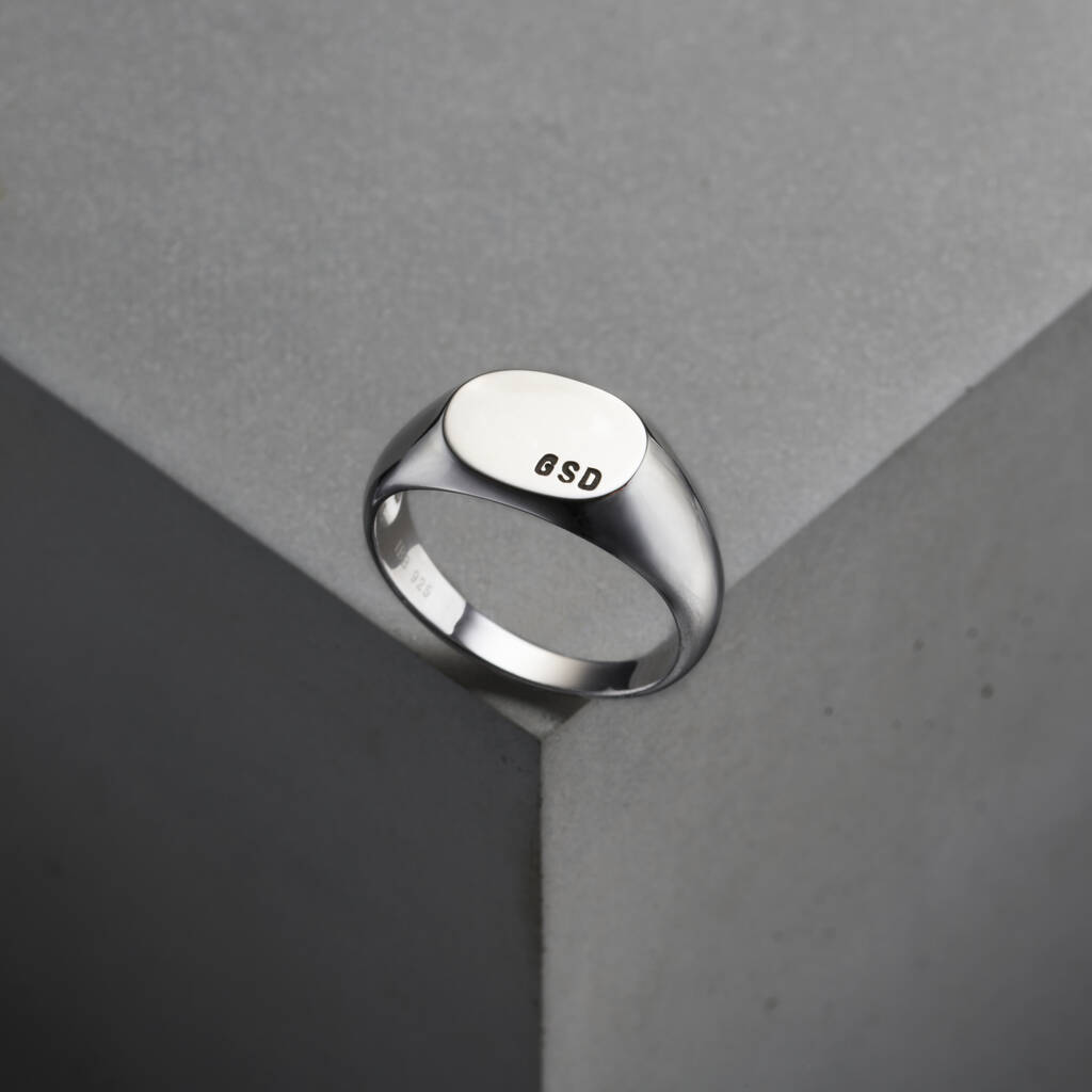 notonthehighstreet Facebook ad