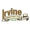 Irvine Community News & Views