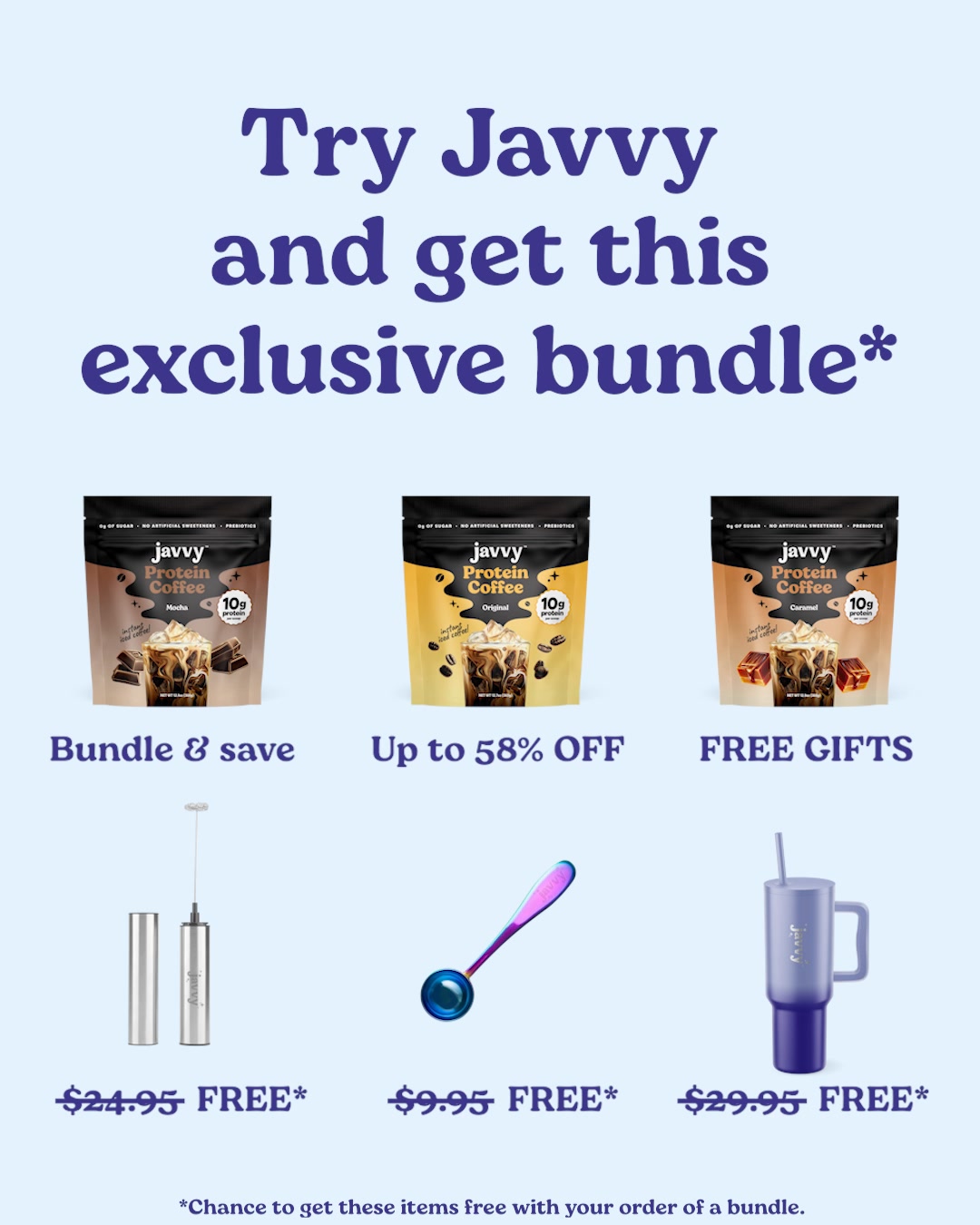 Black Friday Coffee Deals Facebook ad: Unlock Huge Black Friday Savings
