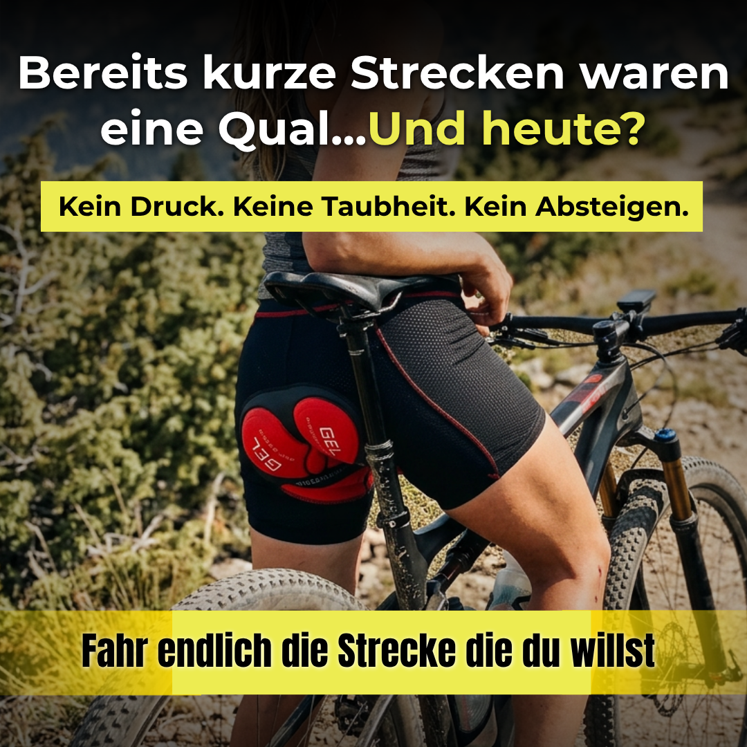 NaturVibes Facebook ad