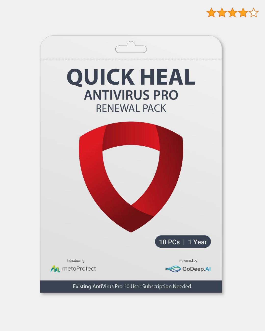 Amazon India Facebook ad