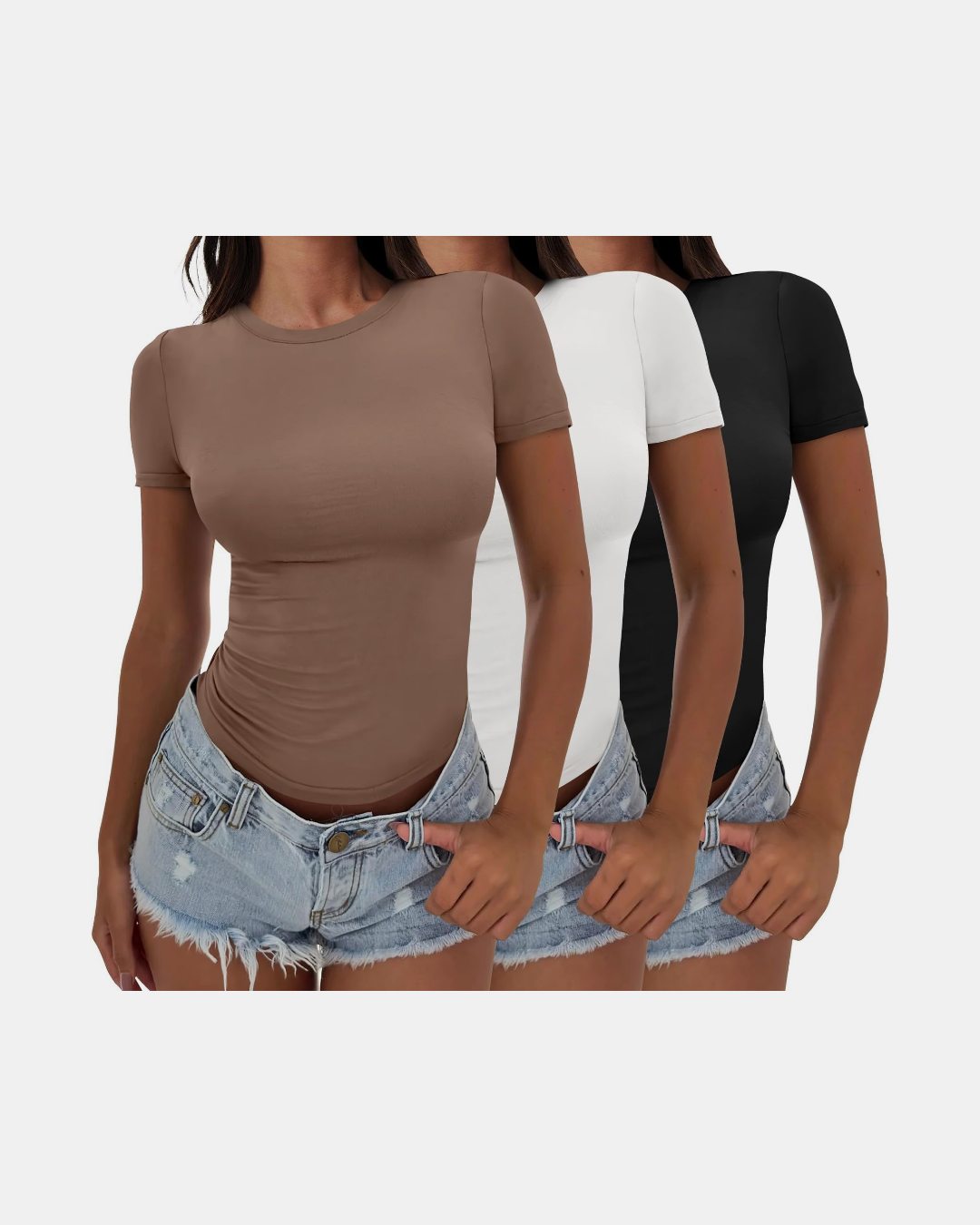 Amazon Fashion Facebook ad