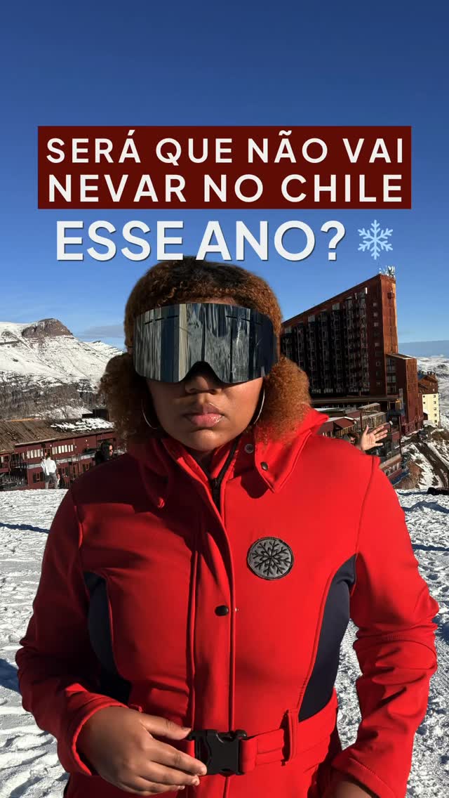 Forevertripchile Facebook ad: Será que não somos a melhor agência para…
