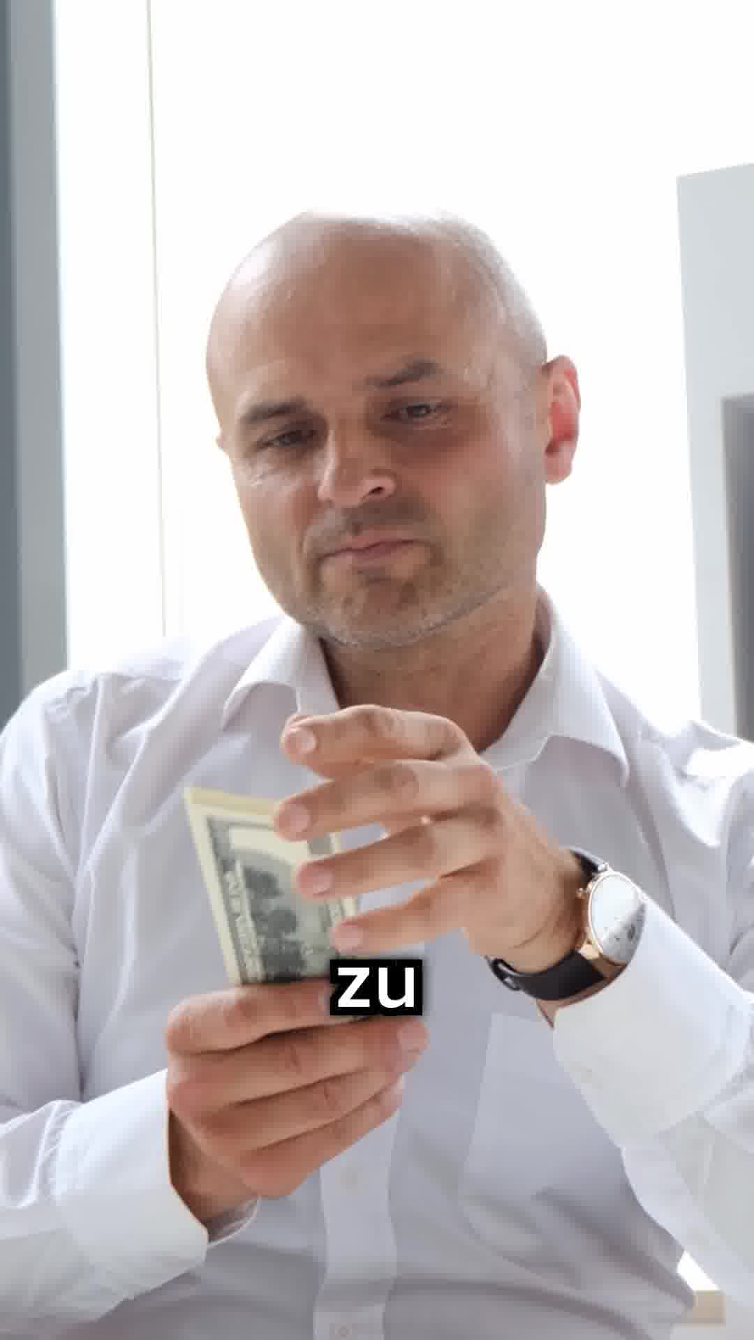 Starthilfe Bildungswerk Facebook ad: Kostenlose Beratung für Existenzgründer!