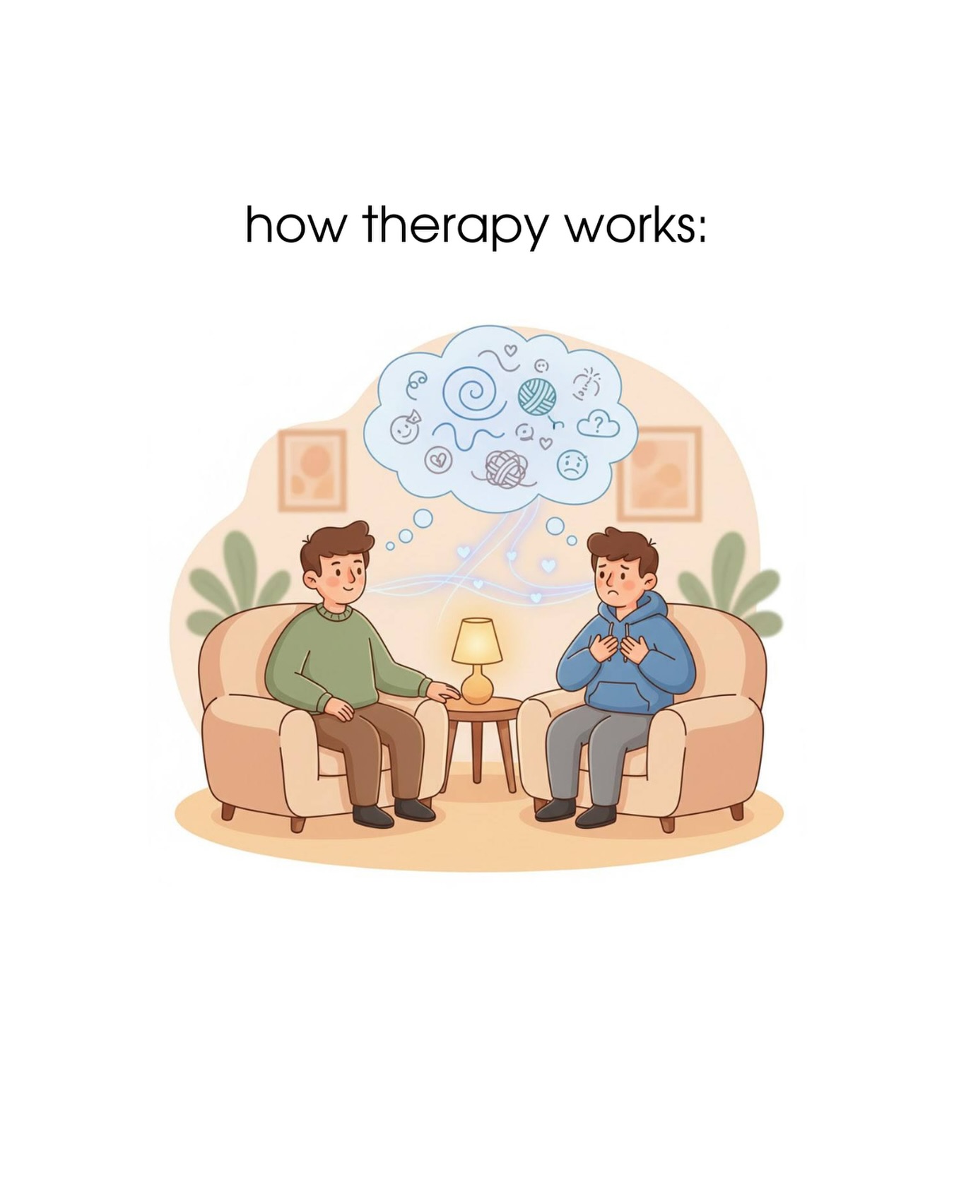 together.in.harmony.therapy Facebook ad: explained
