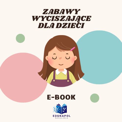 Edukapol Szkolenia Facebook ad