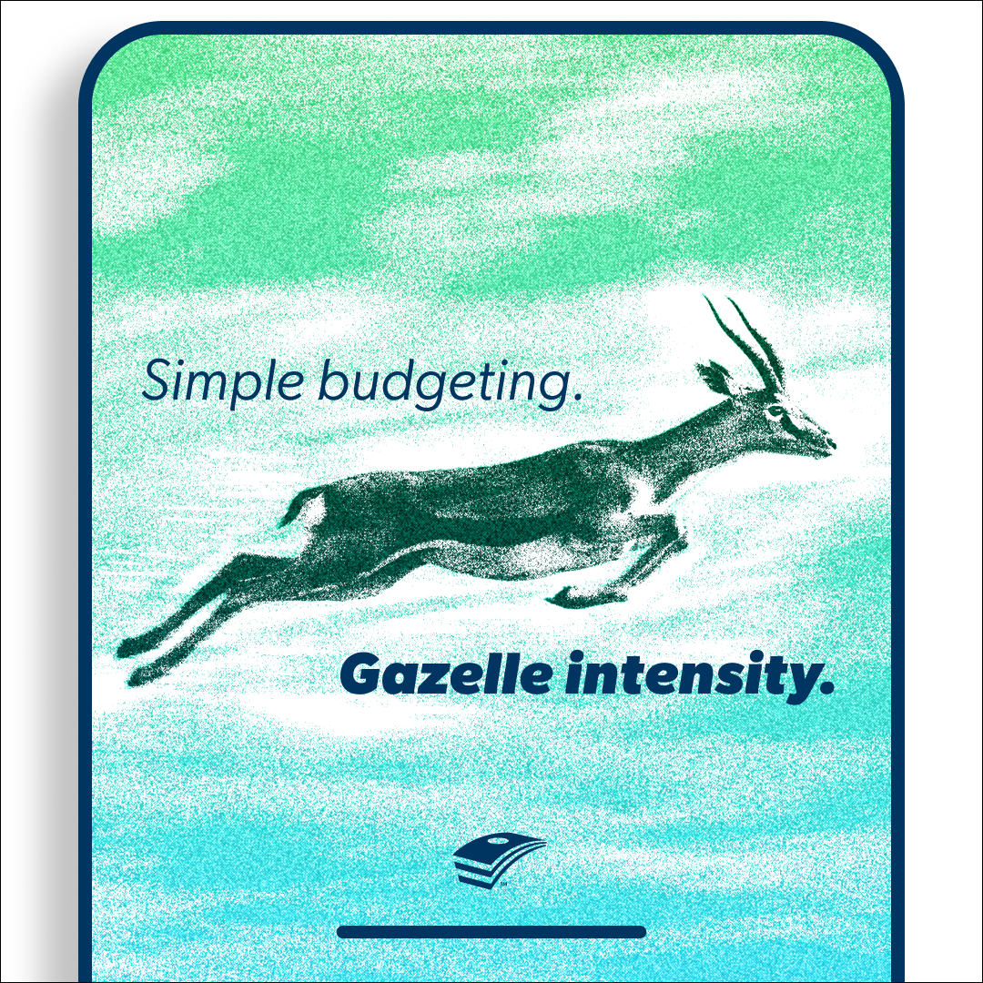Dave Ramsey Facebook ad