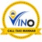 Vino Call Taxi