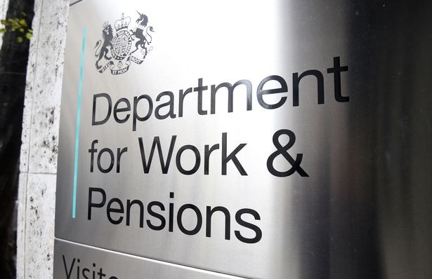 Charlie Whitmore - Pension Advice Facebook ad: Free guide to UK pensions for NZ Residents