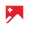 SwissBake Bahrain