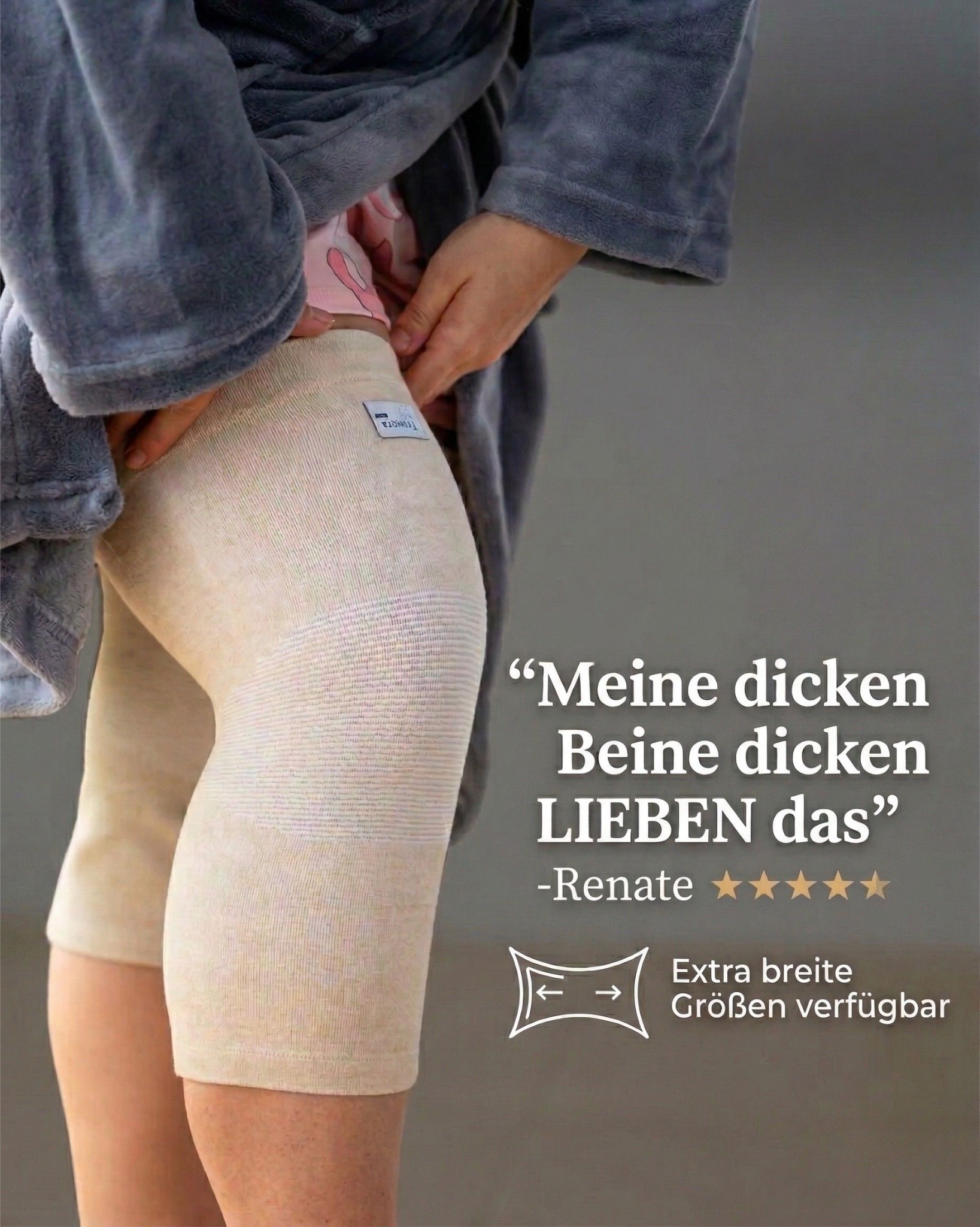 Dein Gesundheitskompass Facebook ad