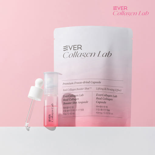 네이버플러스스토어 Facebook ad