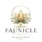 Faunicle