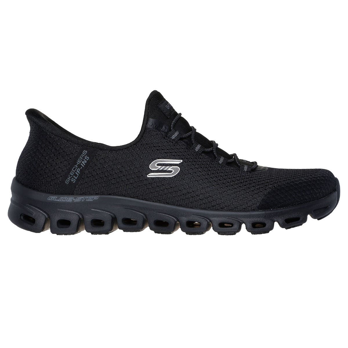 SKECHERS Facebook ad: default_collection_headline