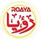 Roaya Al Mustaqbal Goods Wholesaler L.L.C