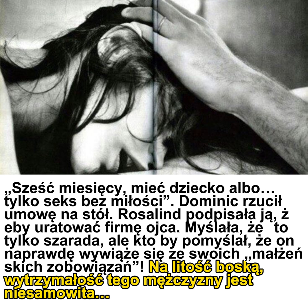 Novel&Hearts Facebook ad: Nie mogę się doczekać, żeby przeczytać więcej