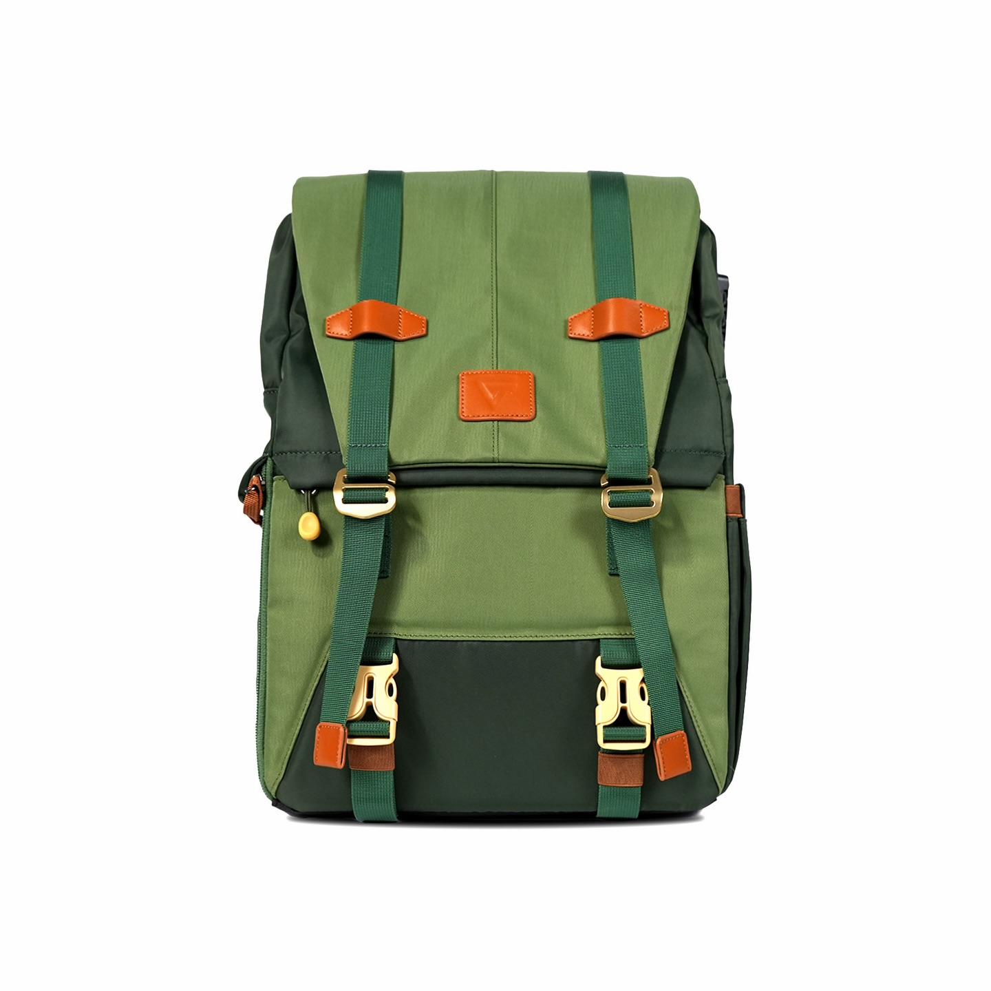 GemTech TCG Accessories Facebook ad