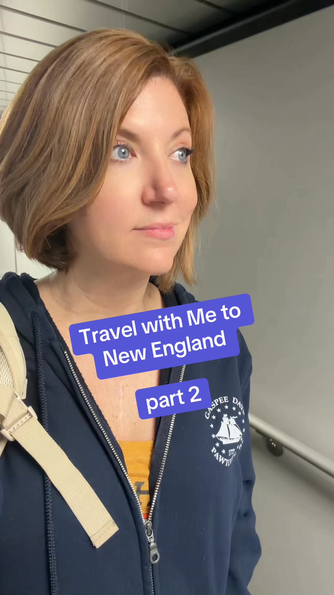 Trtl Facebook ad: The #1 Travel Pillow in 2026