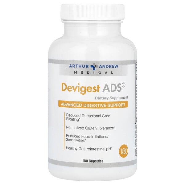 iHerb Facebook ad