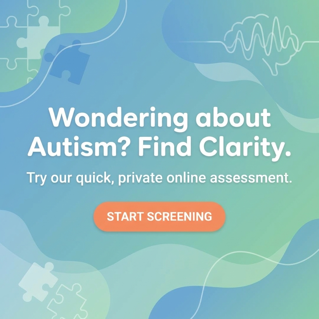 Your Spectrum Journey Facebook ad